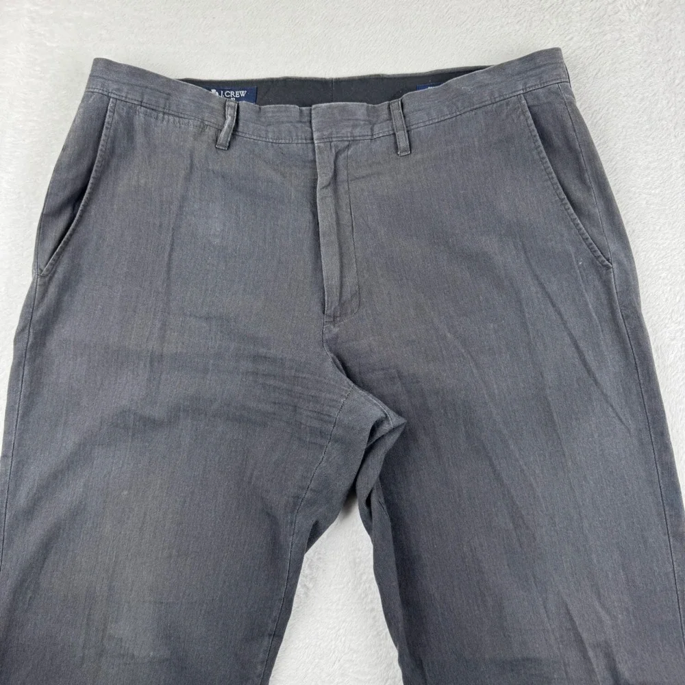 J. Crew Factory crew bedford